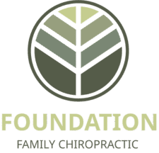 Foundation Family Chiropractic